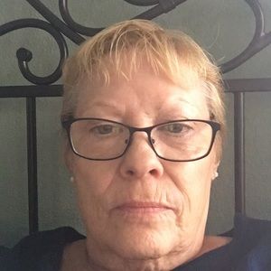 Meet your Posher, Linda